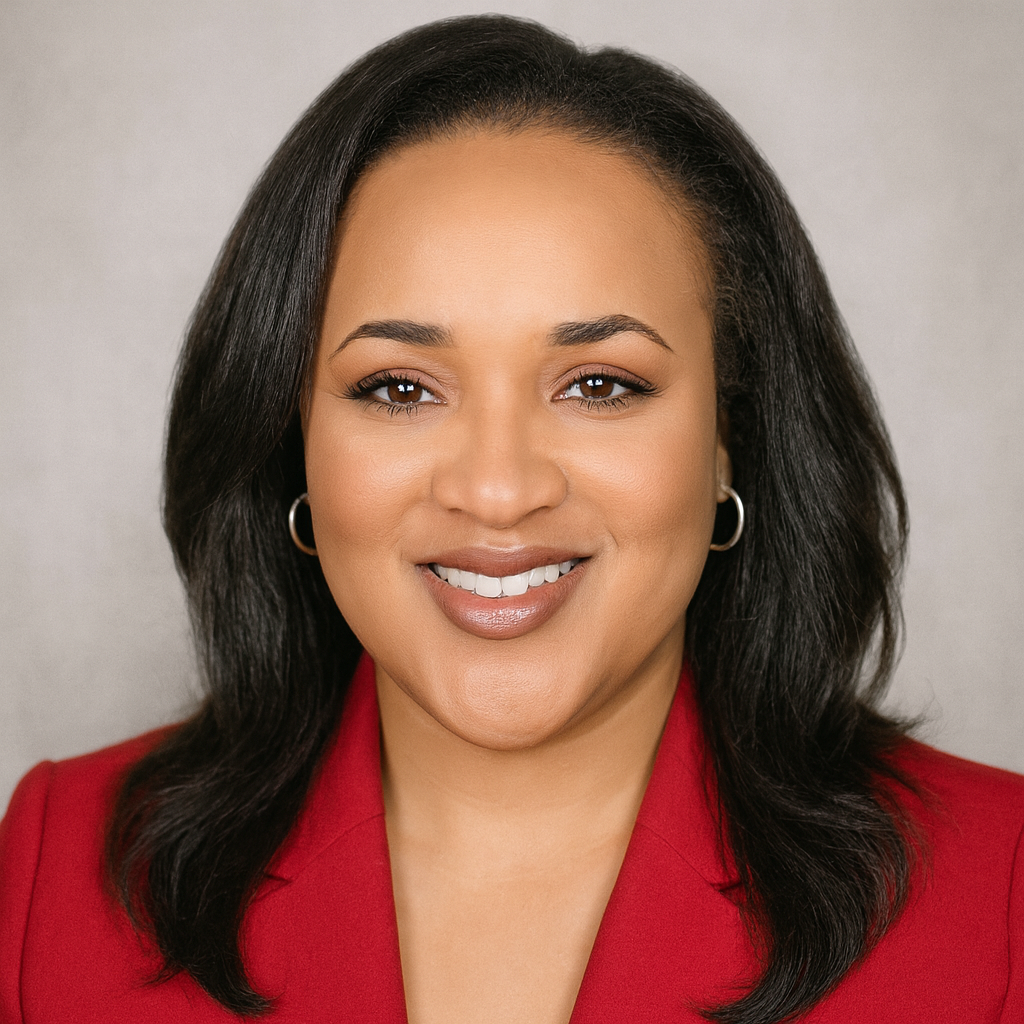 Bashan Knockee-Cesaire